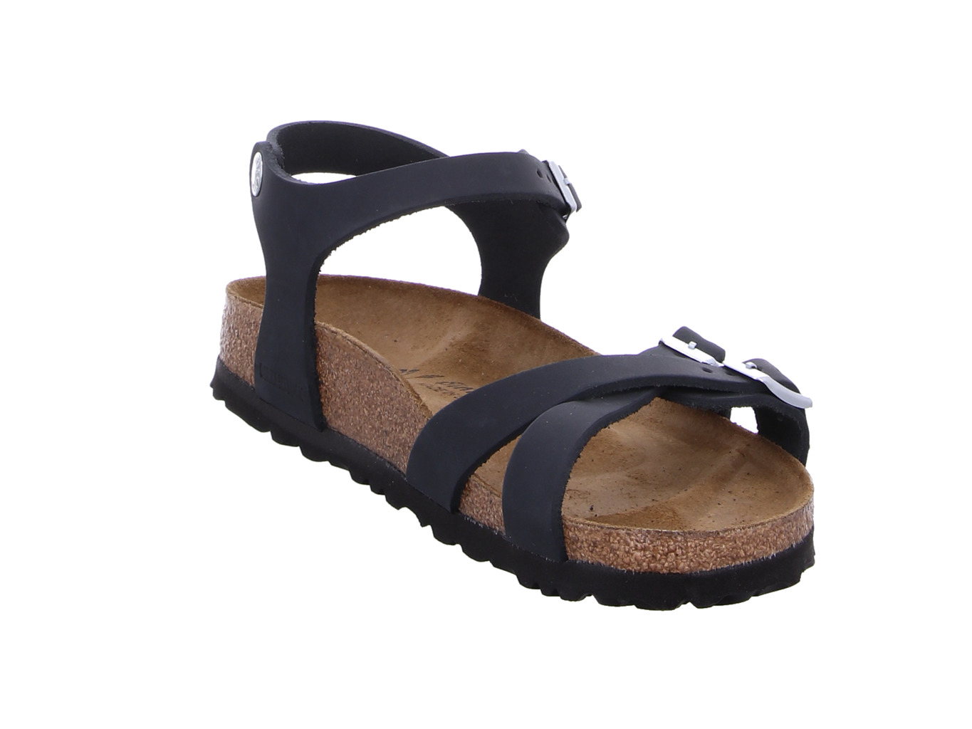 birkenstock_kumba_1021487_00001_6122