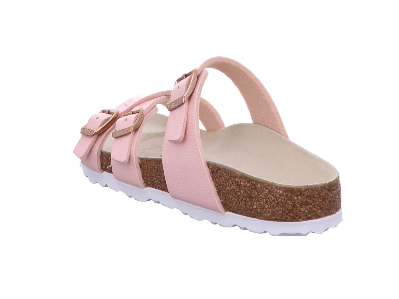 birkenstock_franca_bf_1026419_11711_5128