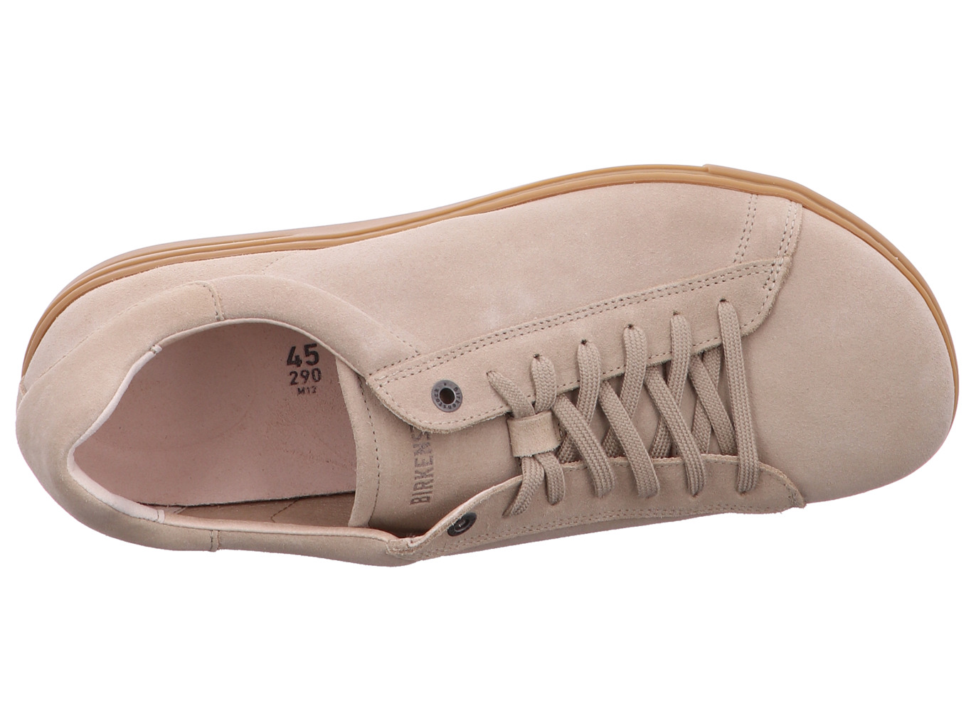 birkenstock_bend_low_1019137_01518_7214