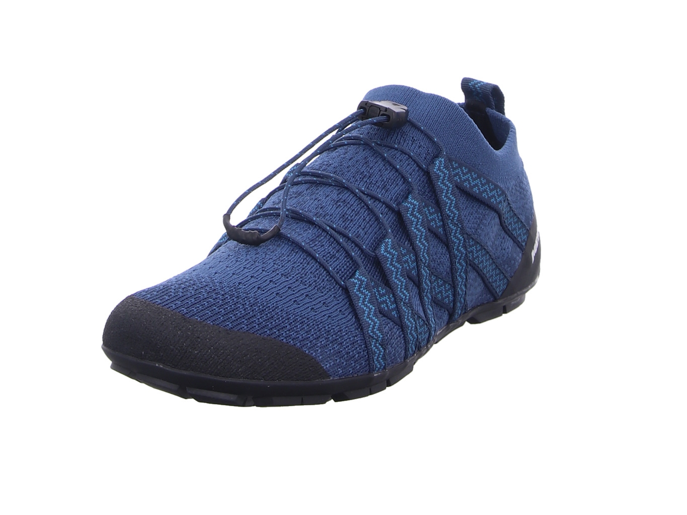 meindl_pure_freedom_lady_navy_azur_4650_70_070_1193
