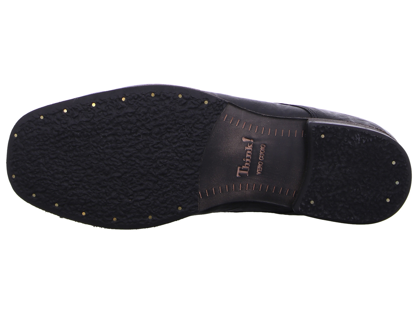 think_guru_3_000295_0000_0_8142