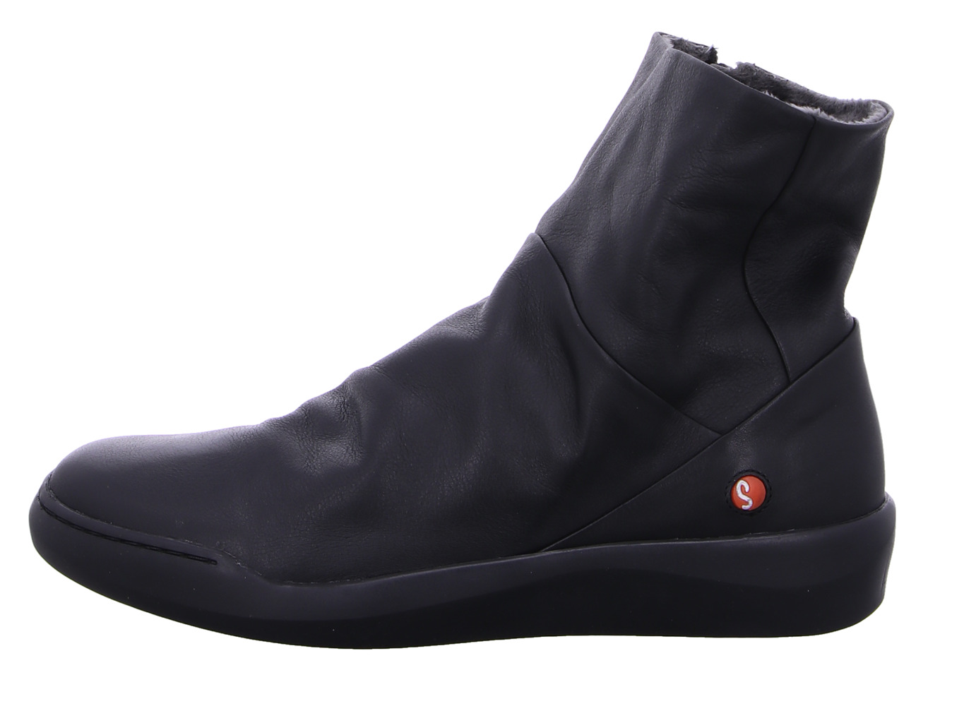 softinos_bler_p900550000_3129