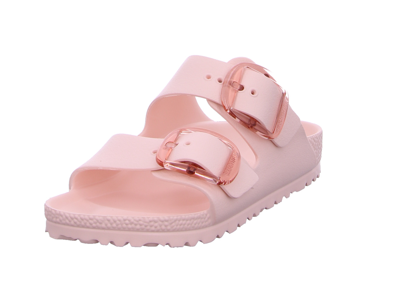 birkenstock_arizona_big_buckle_eva_1031283_01239_1103