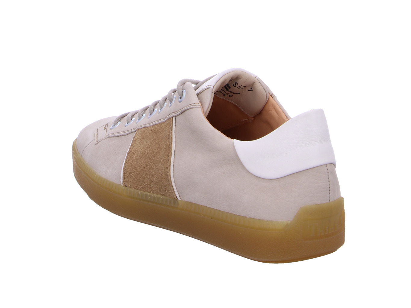 think_turna_he_3_001125_4000_4000_5120