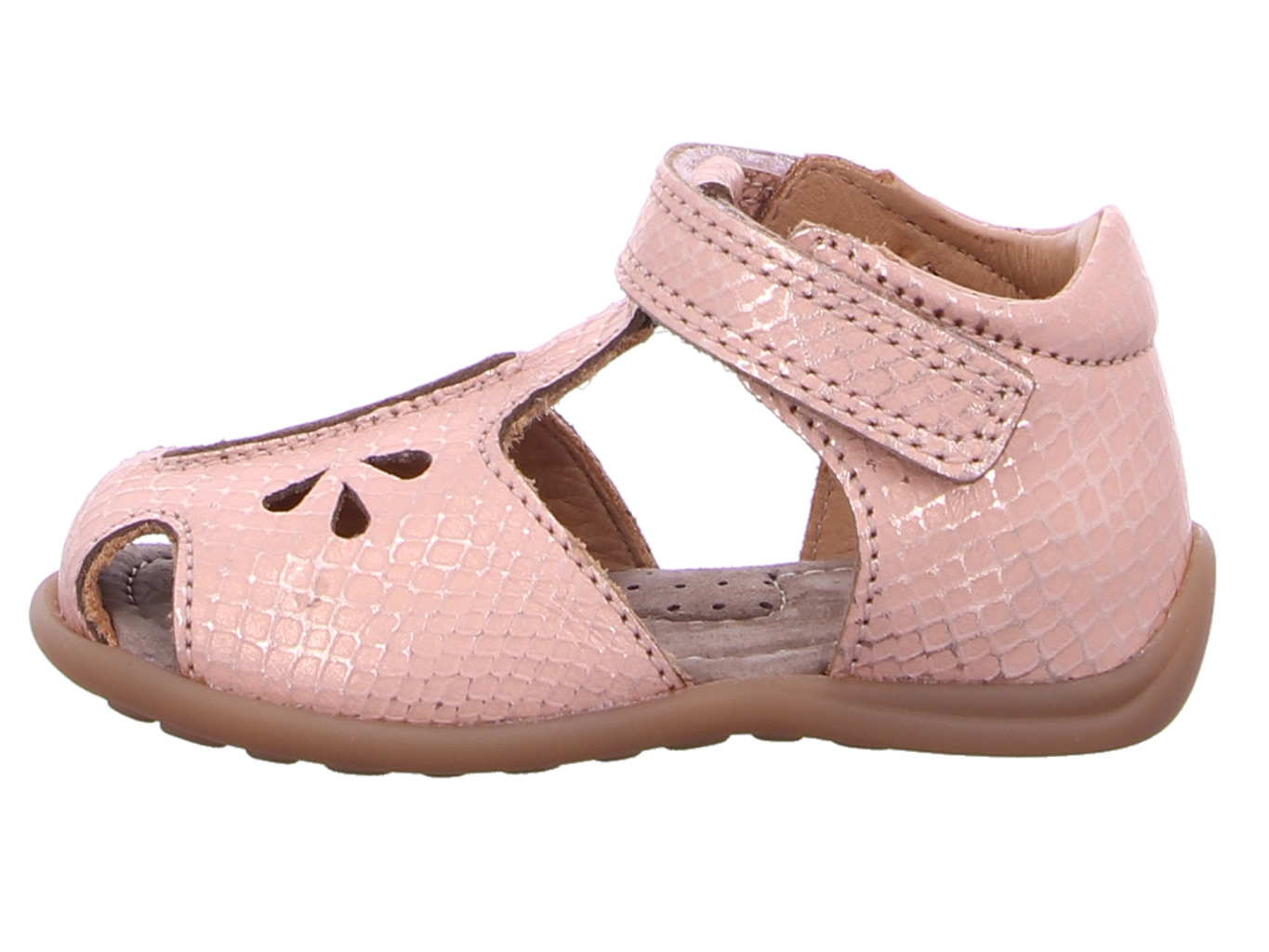 bisgaard_cari_rosa_71243_120_1907_3195