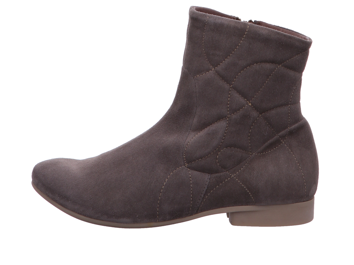 think_guad2_3_000813_2000_2000_3180