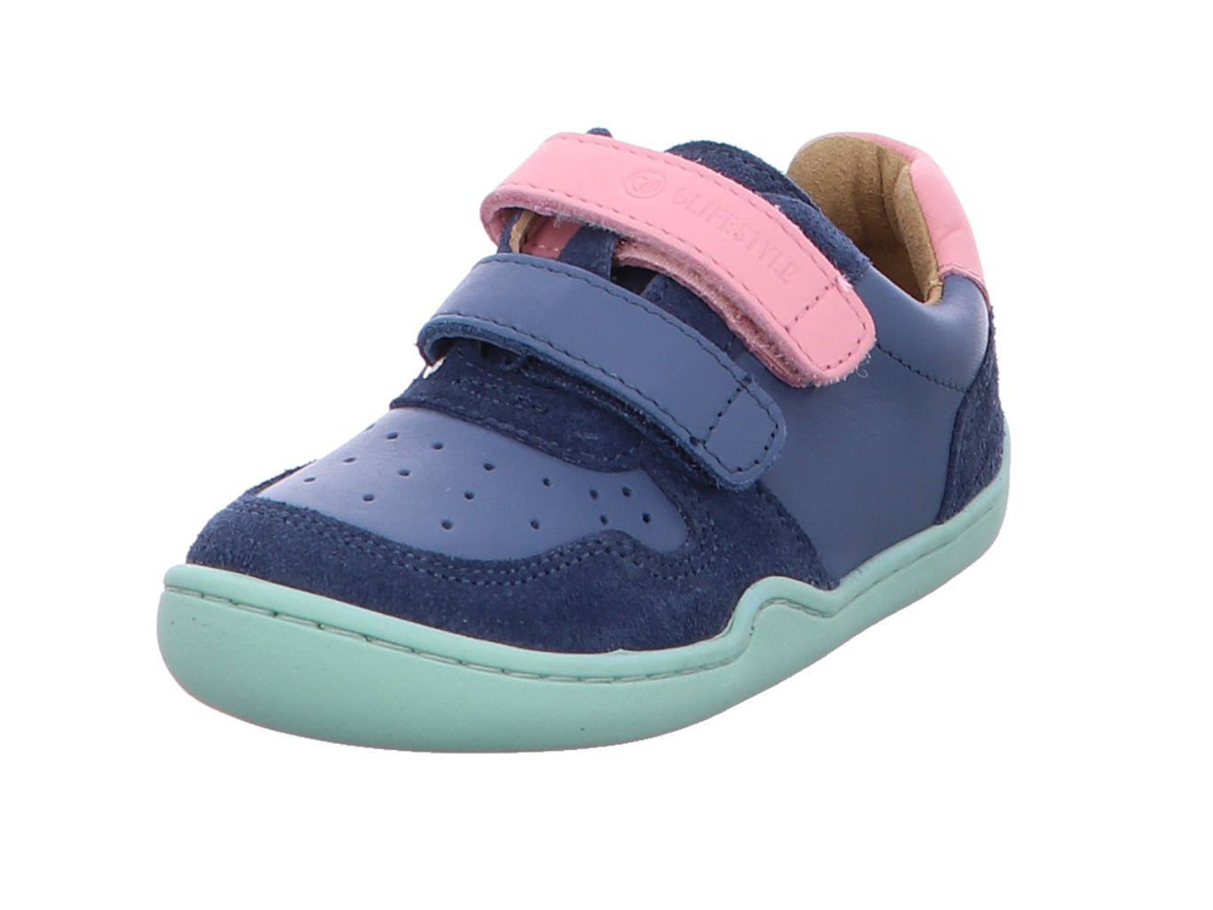 blifestyle_anurafroschstyle_sbnv15406l285_1148