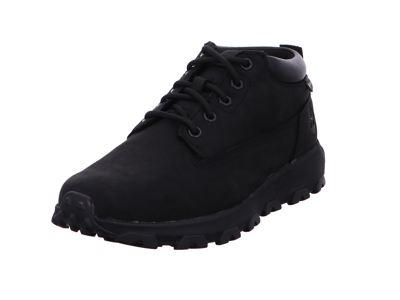 timberland_winsor_park_gtx_tb0a5yan015_1932
