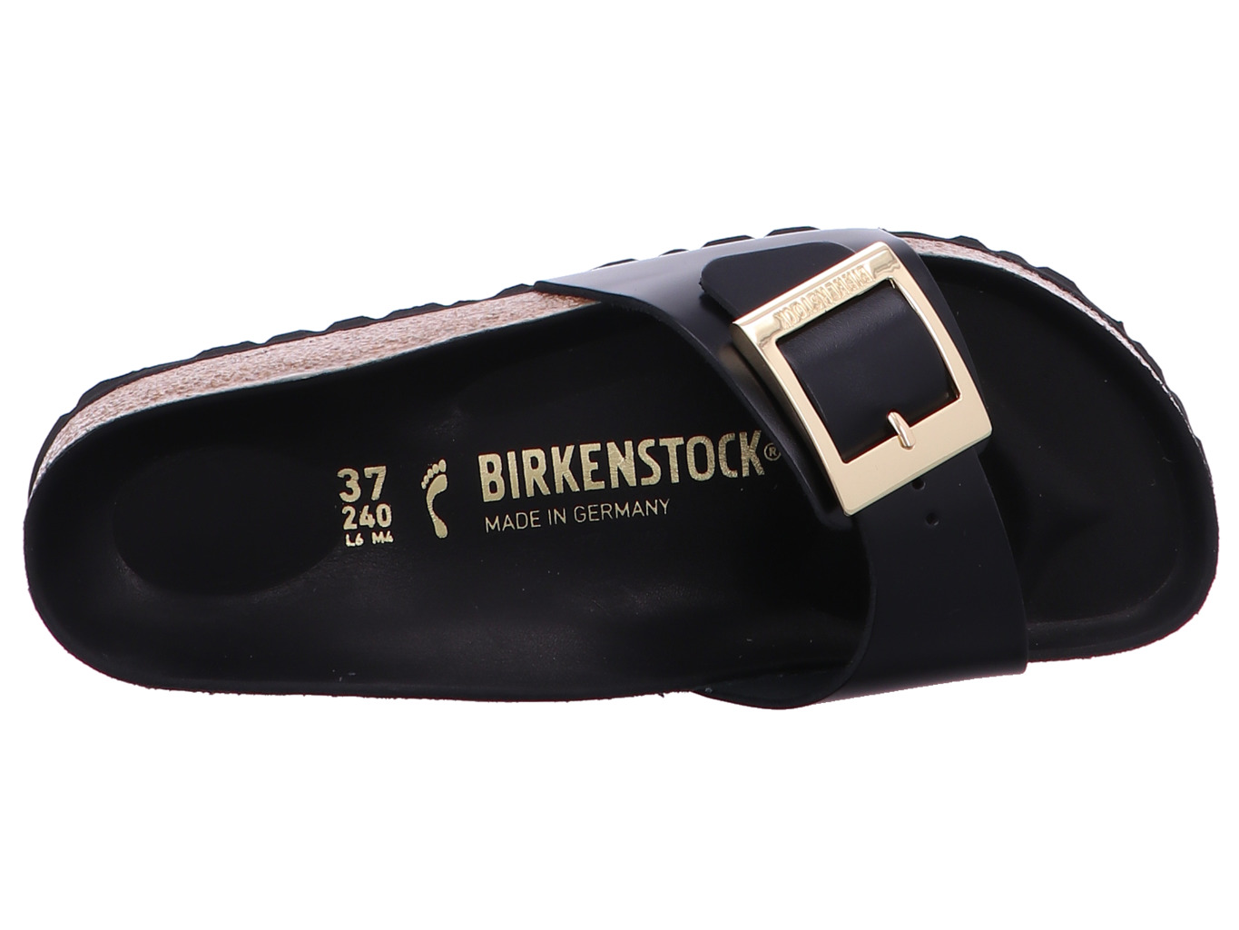 birkenstock_madrid_droplet_buckle_1033015_05892_5137
