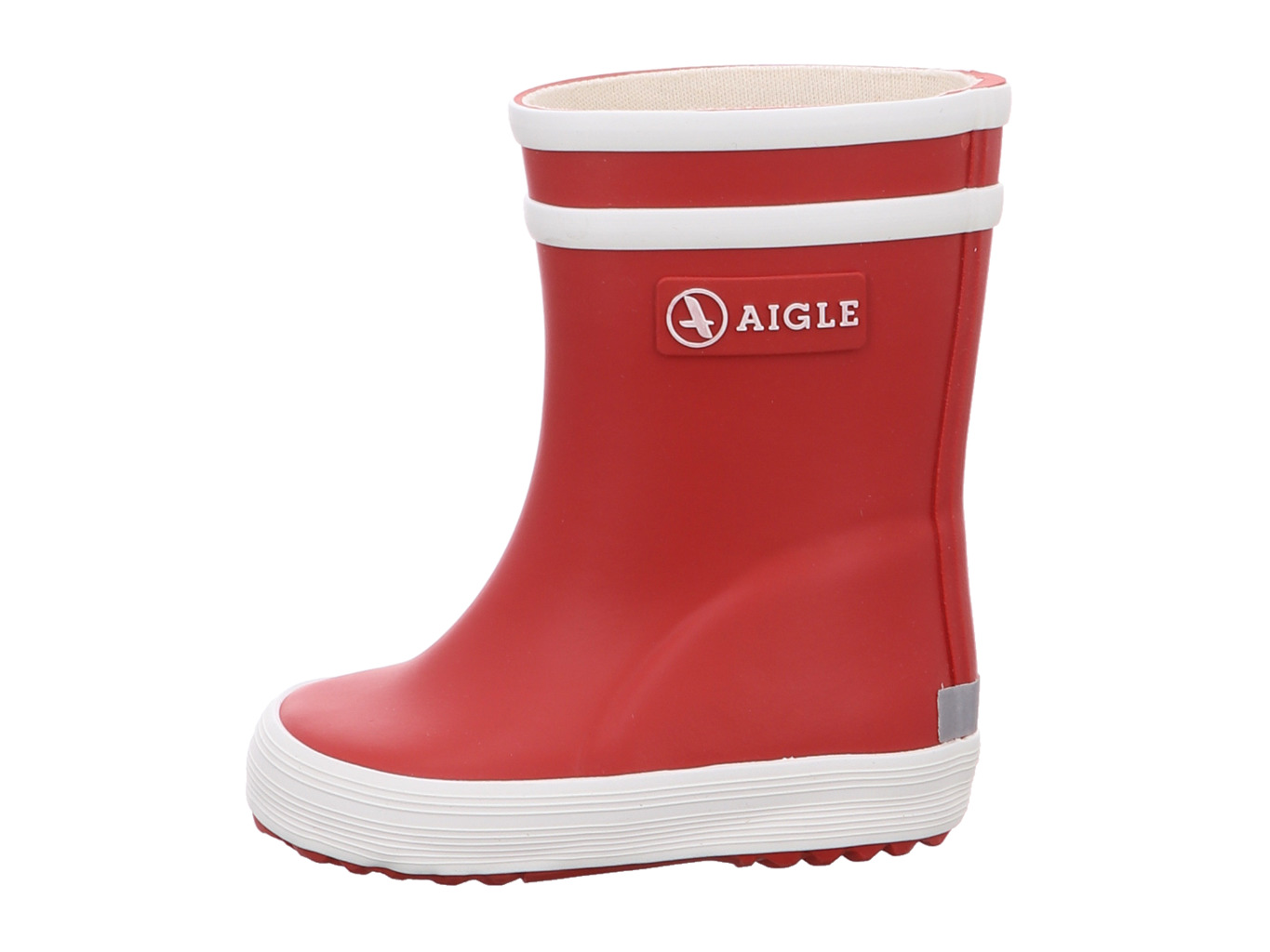 aigle_baby_flac_rot_komb_24858_3121