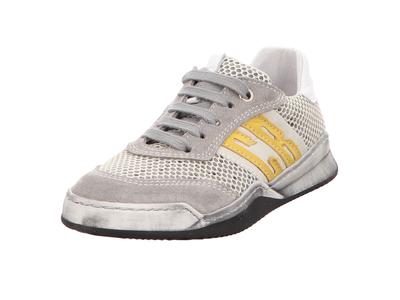 cole_bounce_restore_k_schn_rschuh_grau_kombi_2317b_grigio_1180