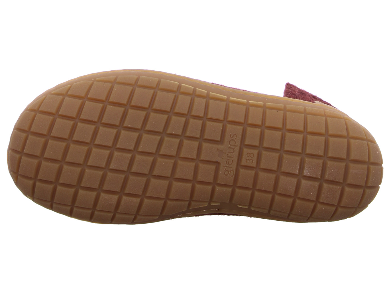 glerups_boot_gr_15_00_8168