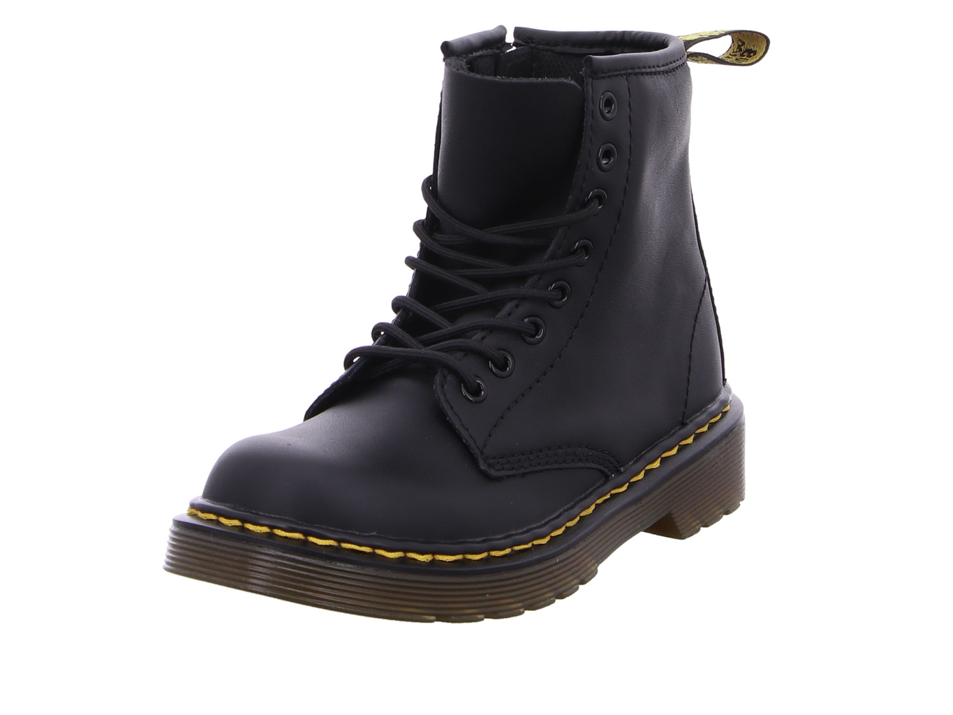 dr_martens_child_softy_t_schwarz_15382001_1130
