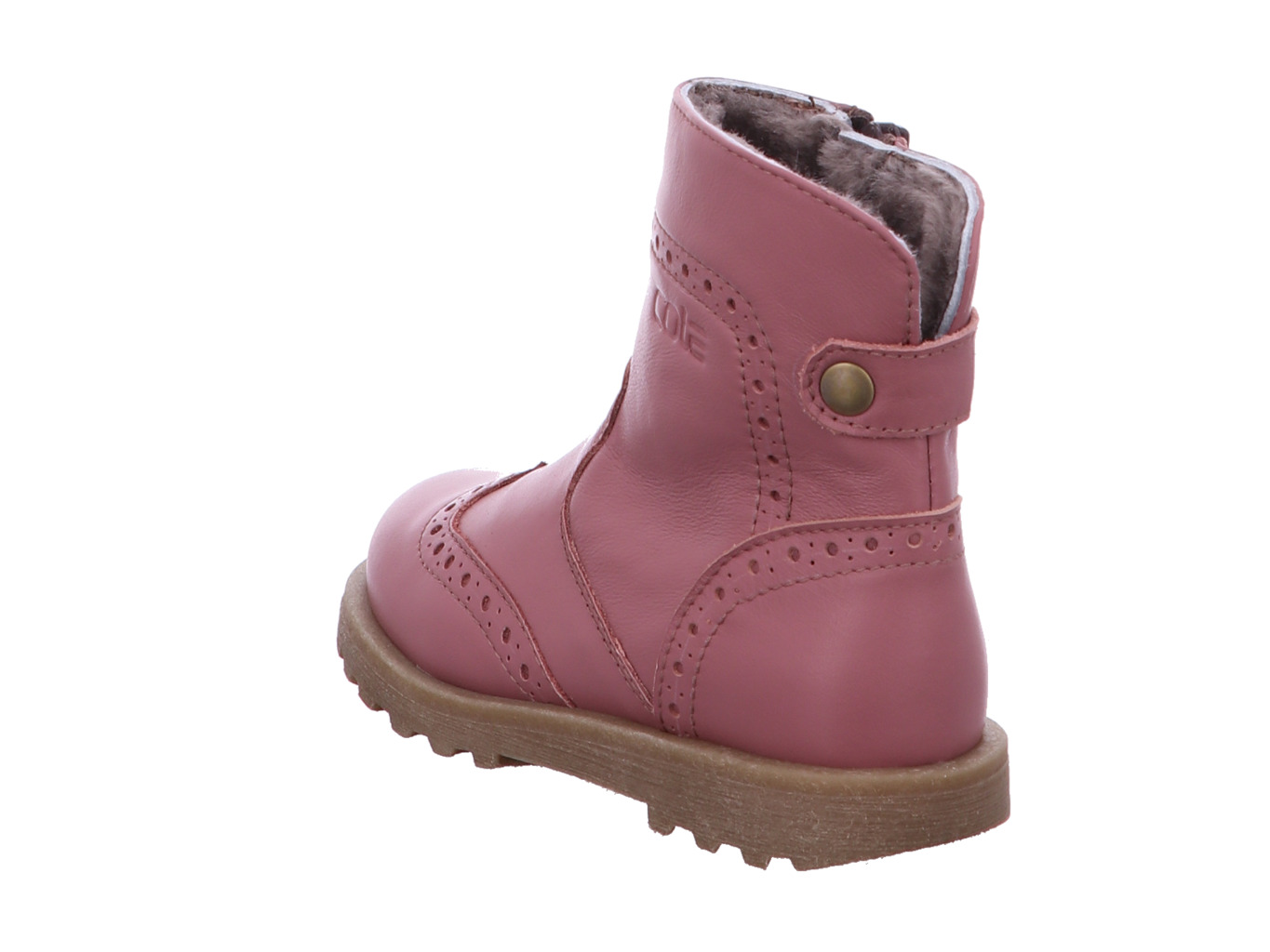 cole_bounce_restore_boots_3830c_5127