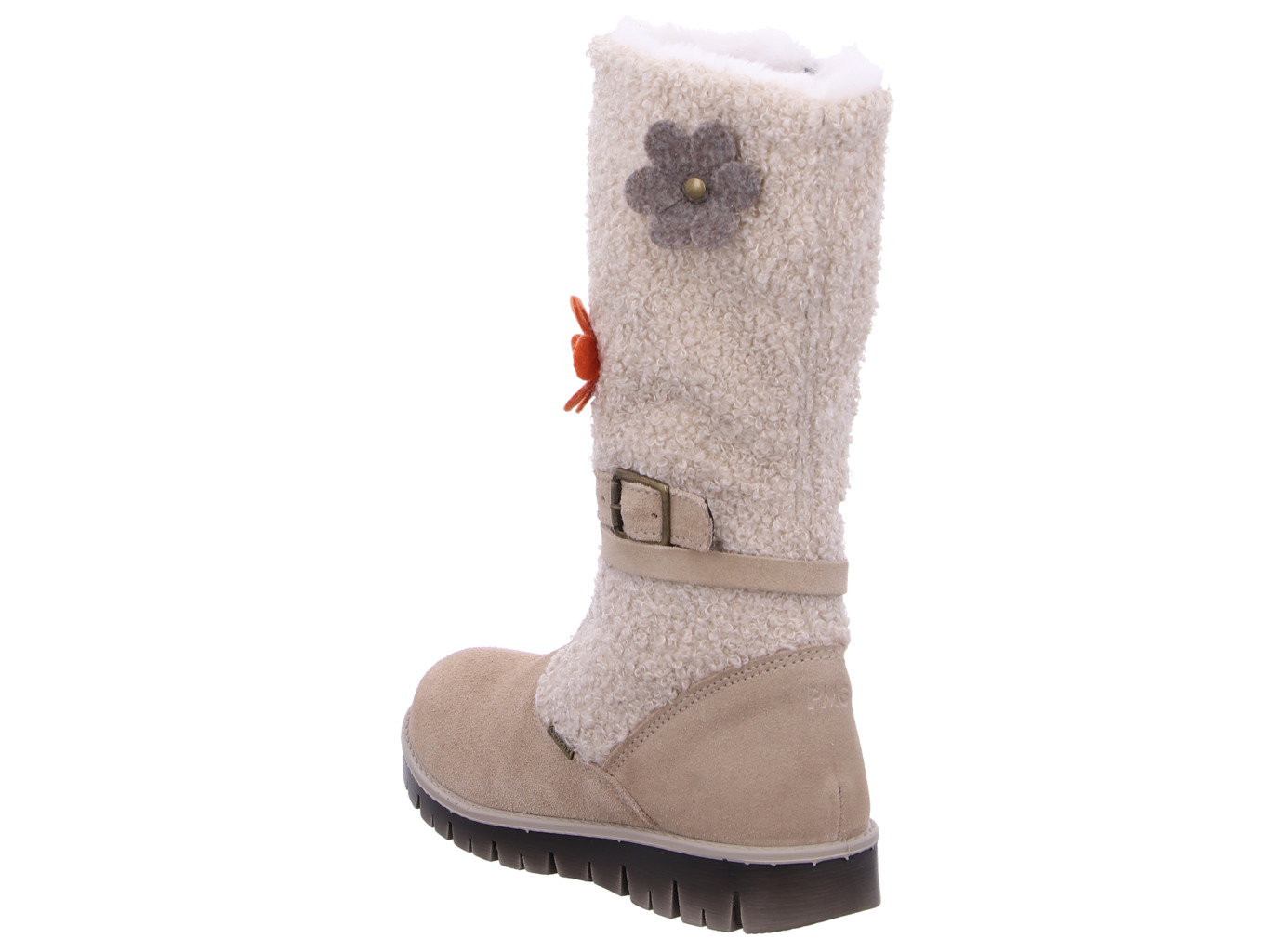 primigi_roxy_gtx_8866755_61634_61634_5141