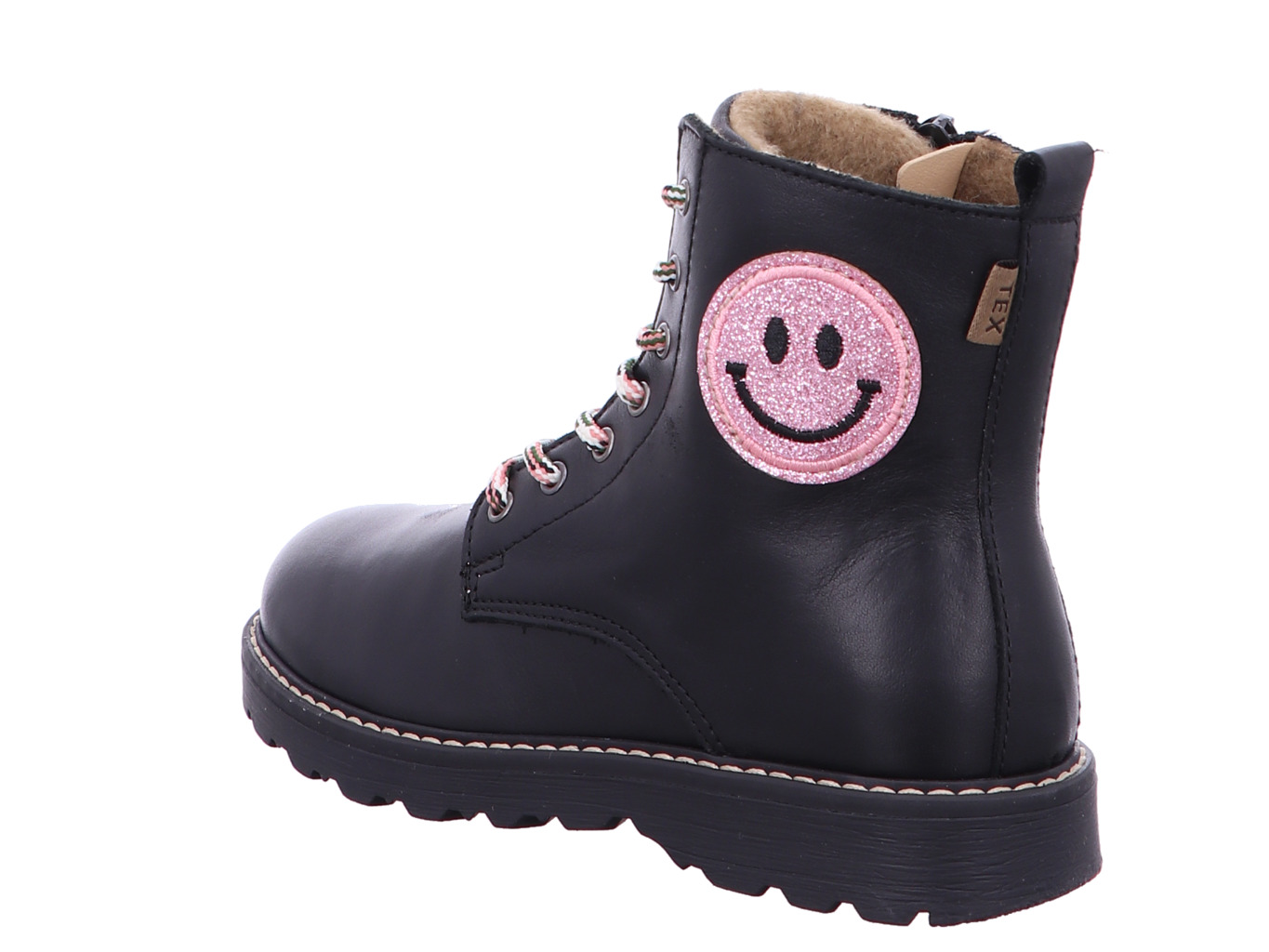 micio_boots_9951m001_2171