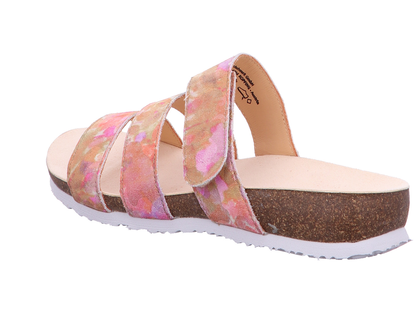 think_julia_3_001313_9000_9000_2206