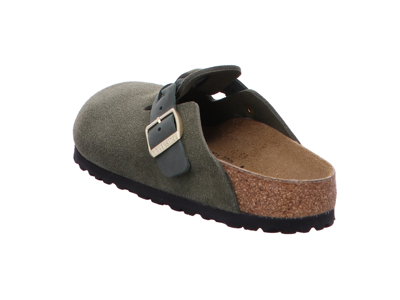 birkenstock_boston_braided_1030599_02087_5151