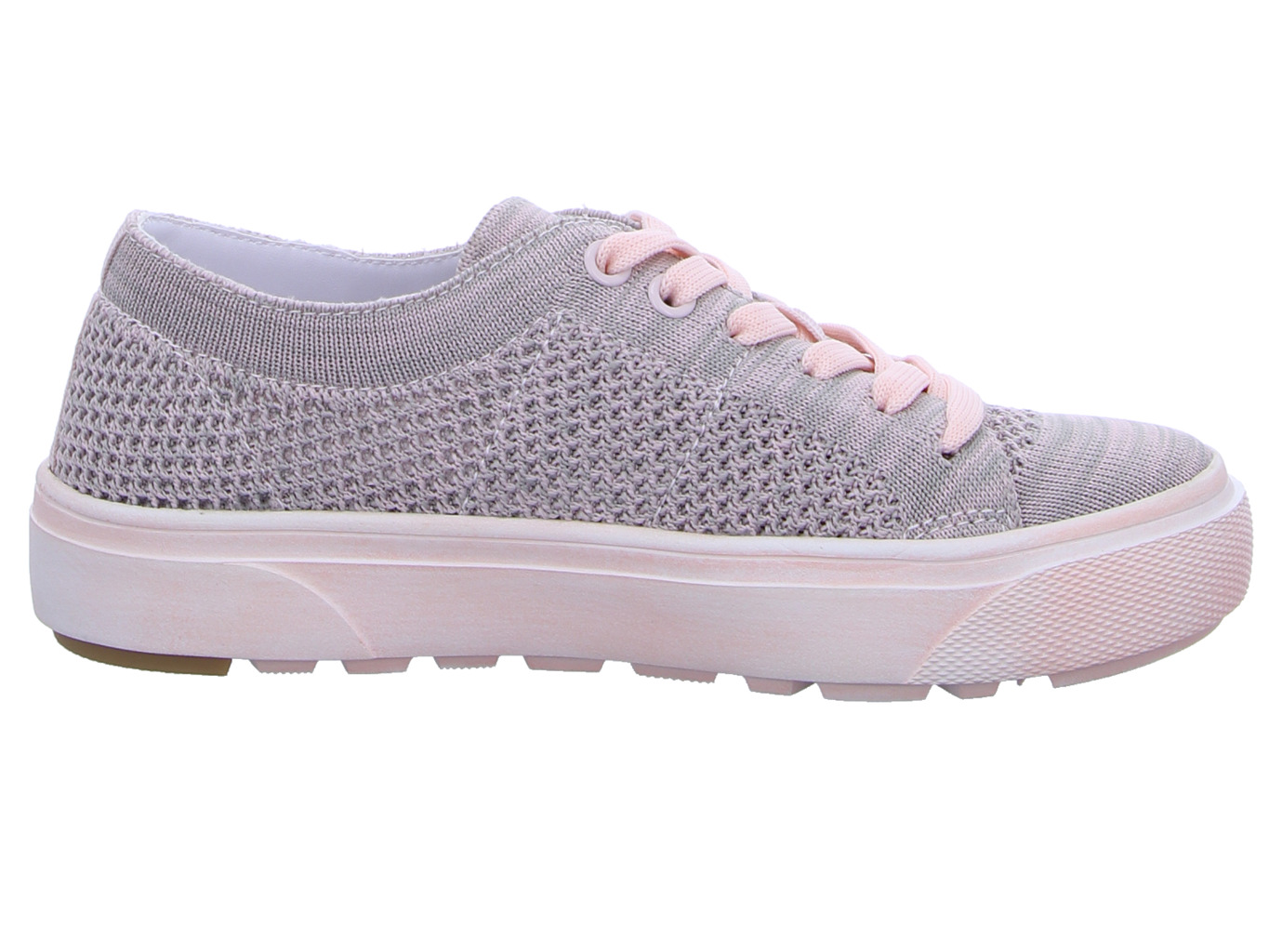 vado_hot_pink_90101_327_4248