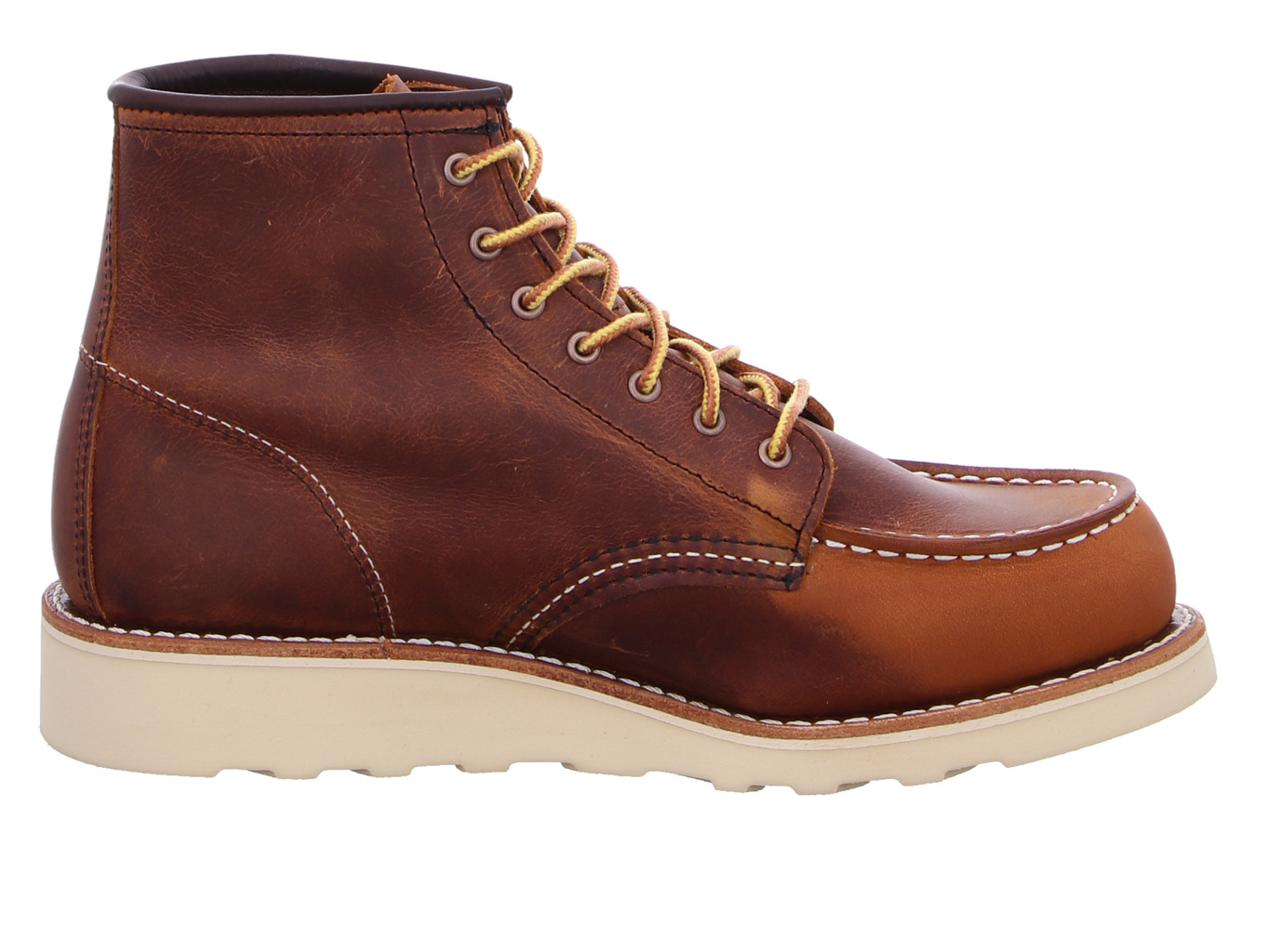 red_wing_moc_toe_3428_4234