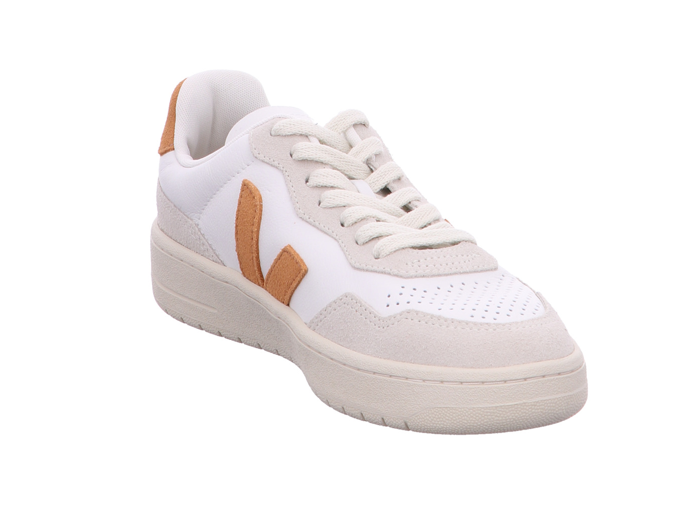 veja_v90_vd2003389a_6136