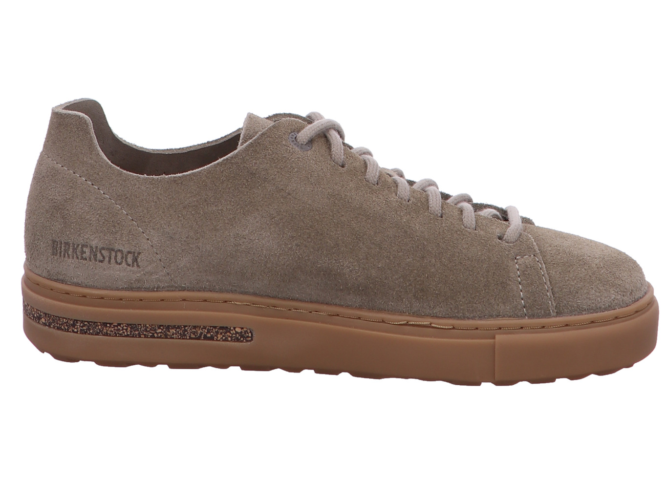 birkenstock_bend_low_decon_1024633_01702_4213
