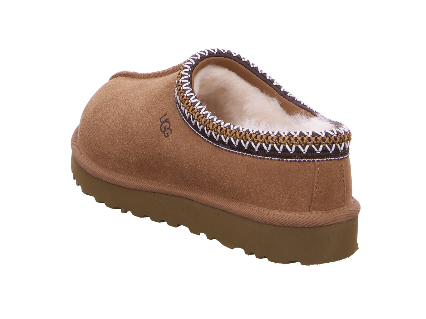 ugg_tasman_ii_1174470_che_5199