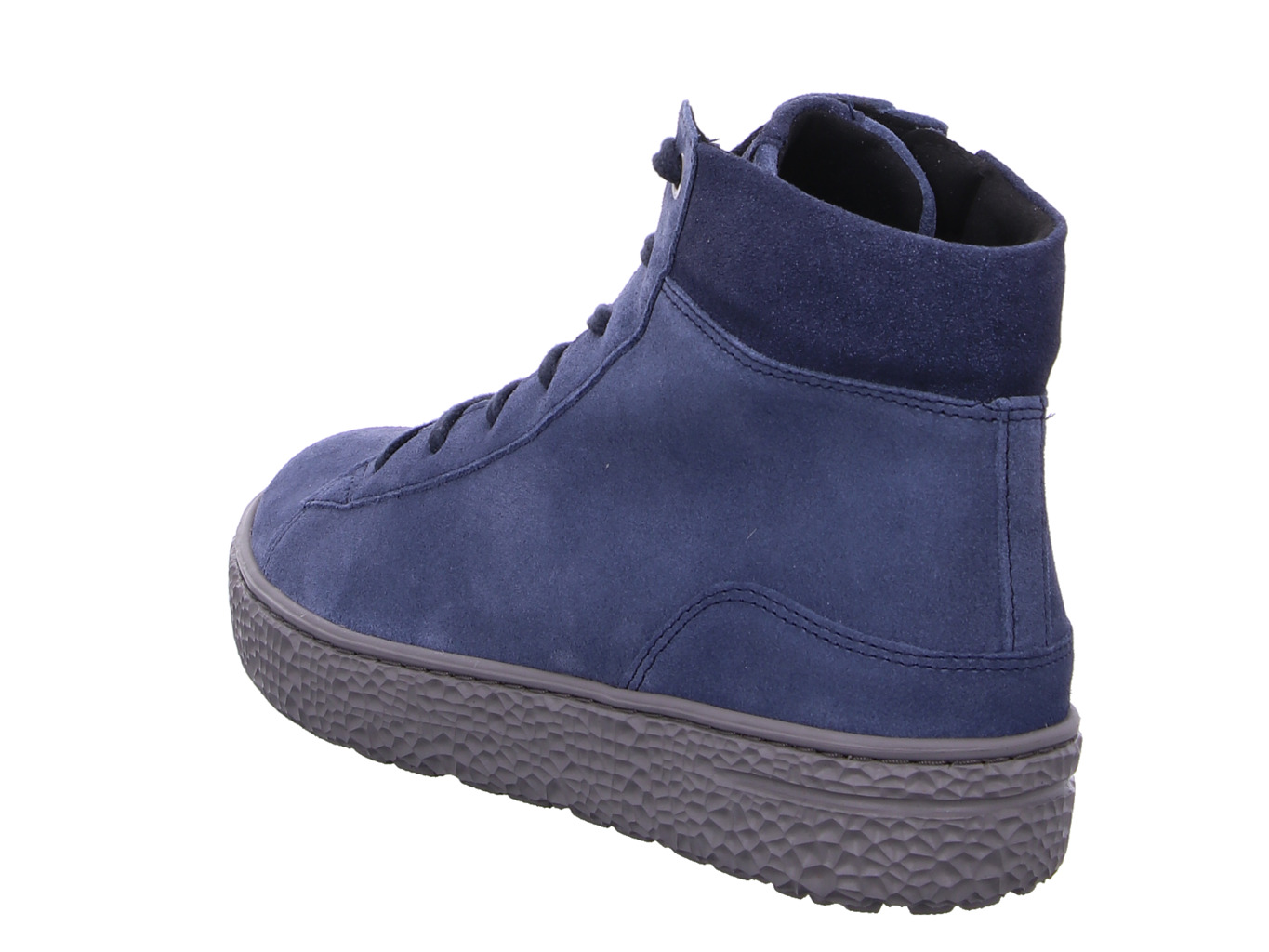 hartjes_phil_boot_1721404344848_344848_5189