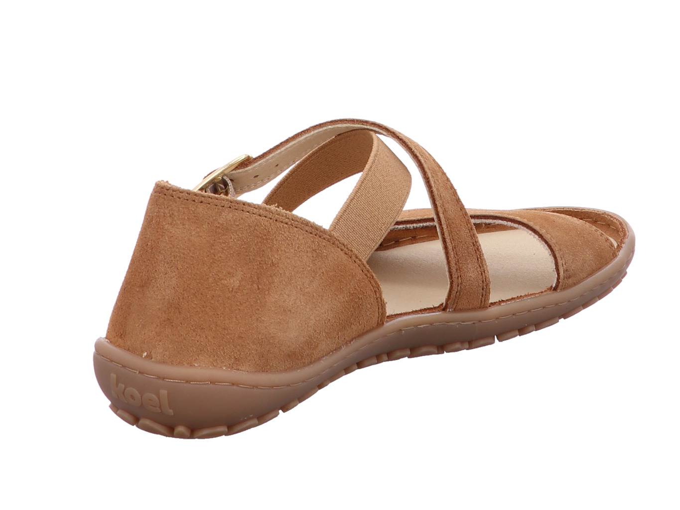 koel_isa_suede_25l017_308_550_3177