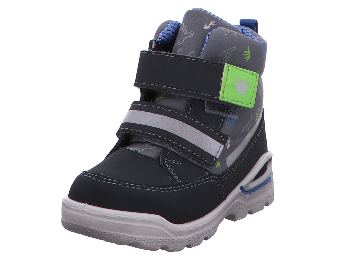 Pepino von Ricosta Flori ricosta_flori_50_3901802_450_450_1164