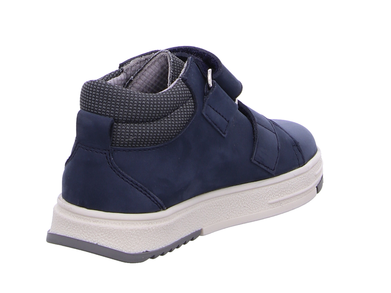 d_umling_kurt_63002_142_s_2159