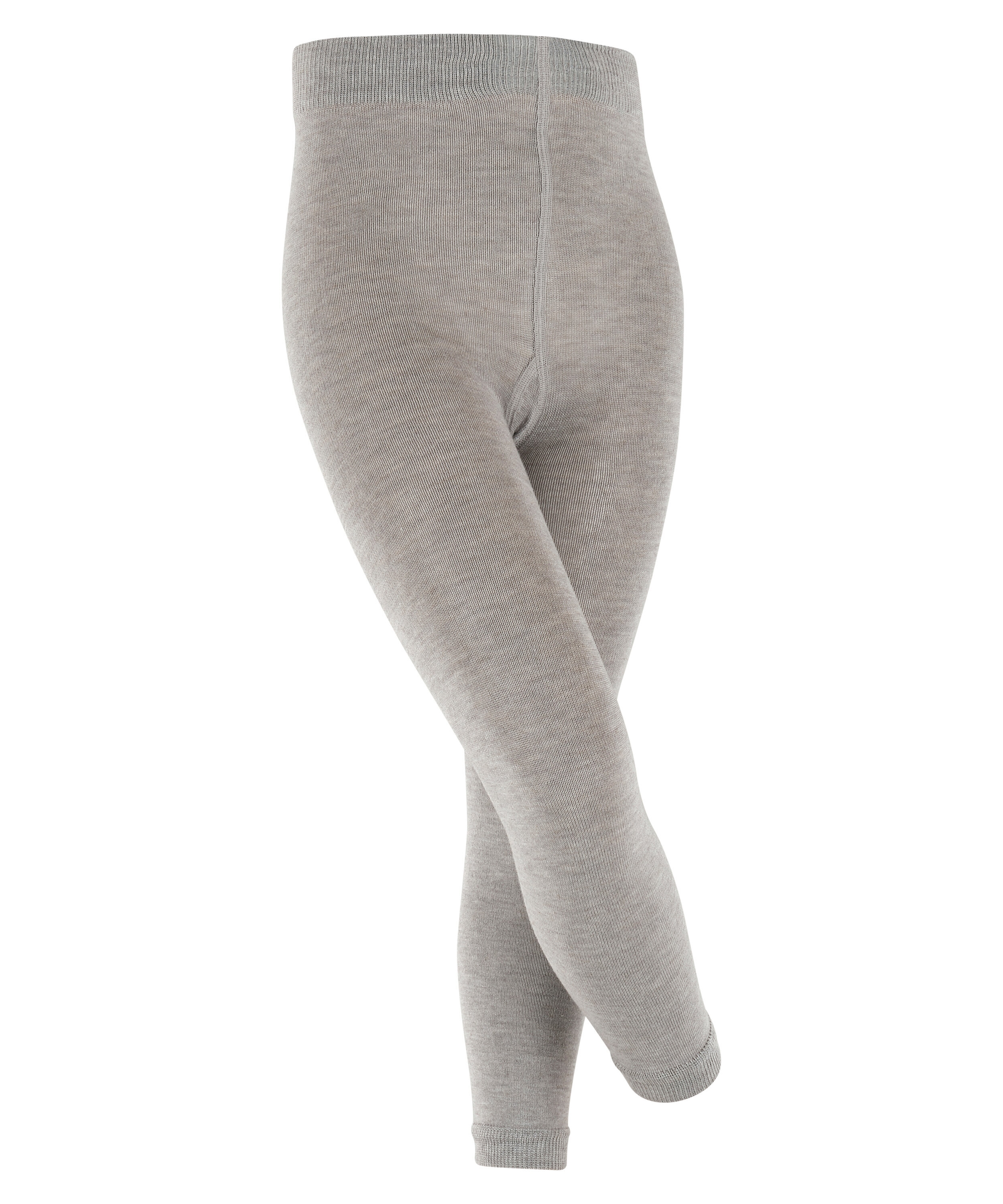 falke_active_warm_leggings_1383_3530_3390_1179
