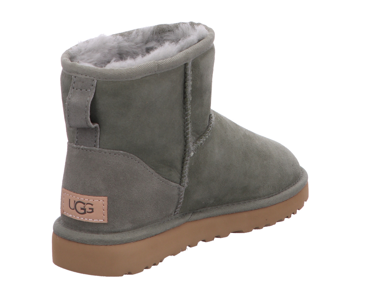 ugg_classic_mini_ii_1016222_mssgr_2164