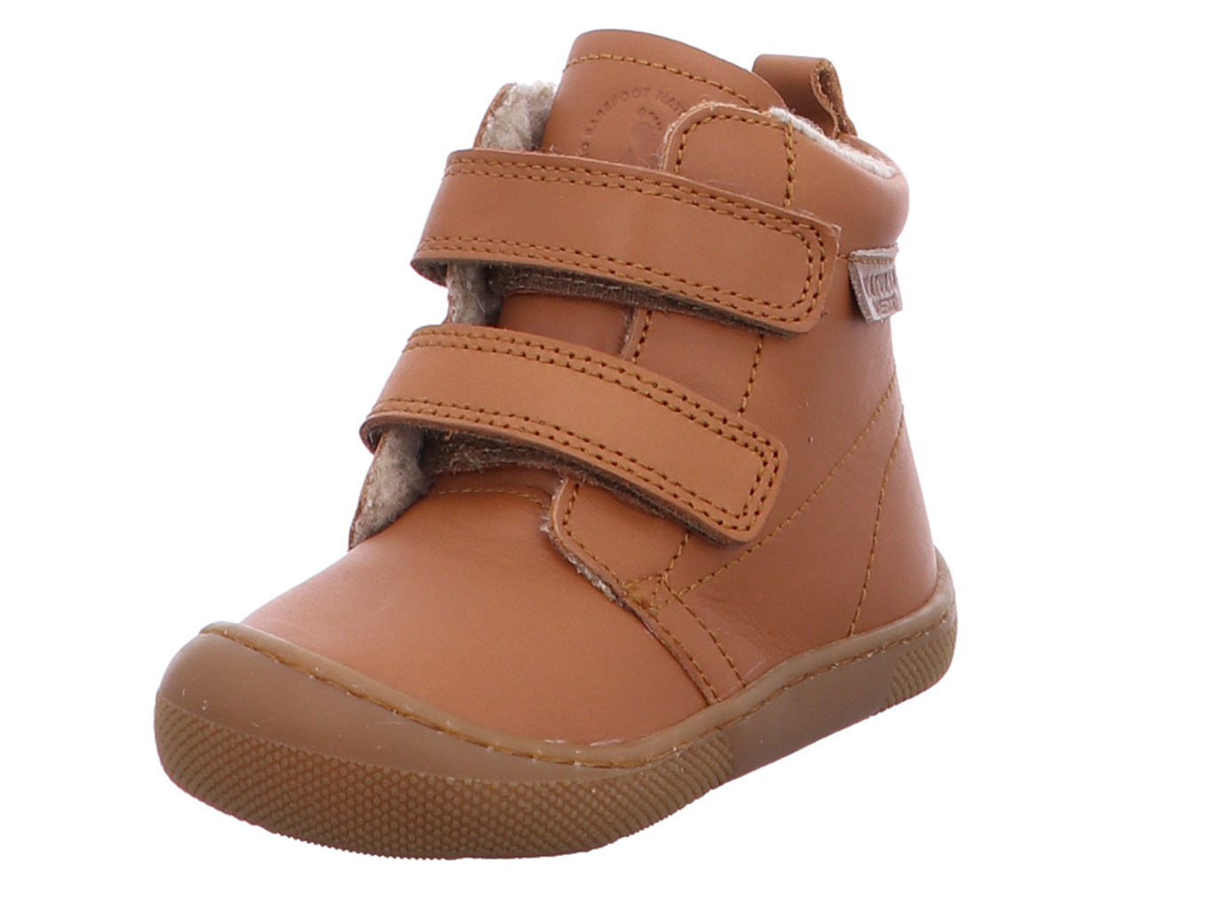 Naturino Wigghi naturino_wigghi_0012018628_01_0d06_1166