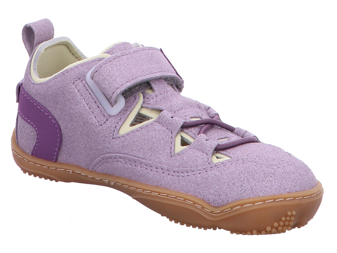 qnuffs_by_ricosta_lerche_qn_0010032_340_340_4232