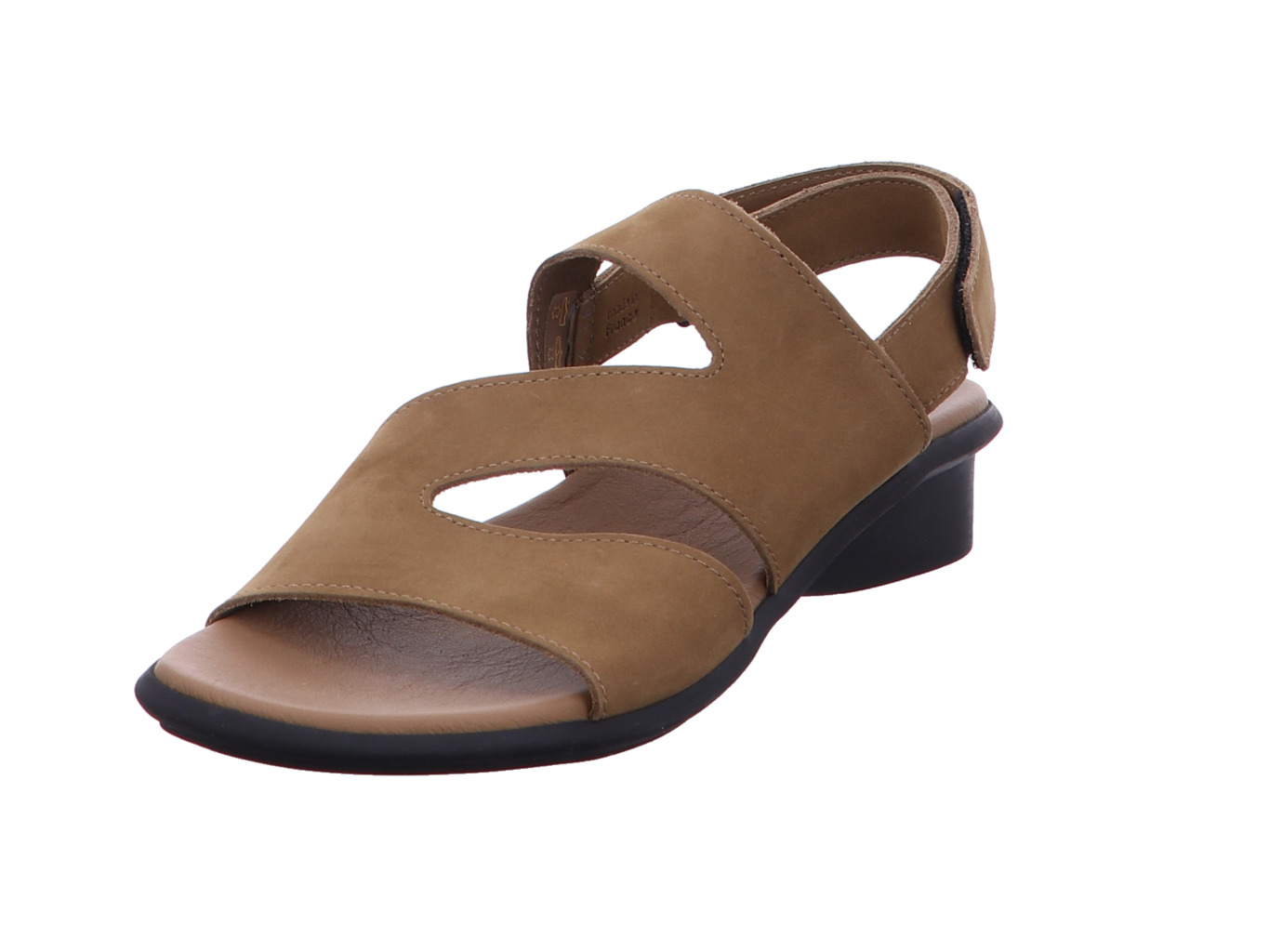 Arche Samari arche_samari_samari_sabana_1118