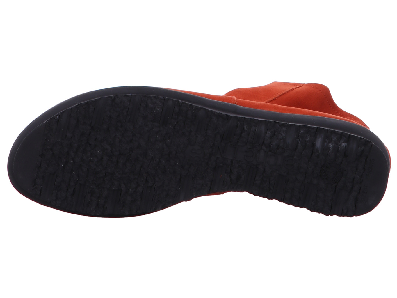 arche_baryky_baryky_calf_nubuck_neya_8115