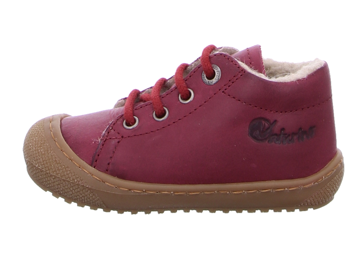 naturino_racoon_0012014059_11_0h10_3165