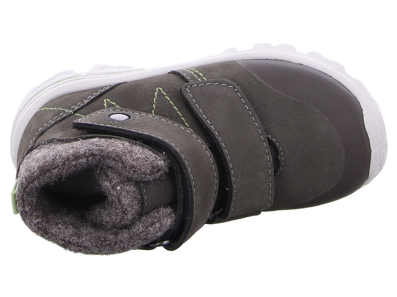 ricosta_dario_50_3600202_590_590_7218