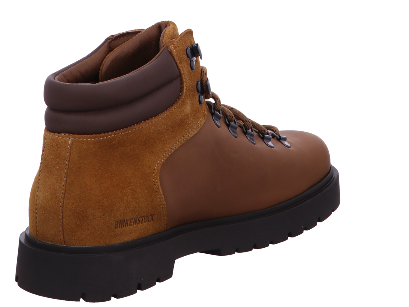 birkenstock_jackson_2_0_1032827_00254_3176