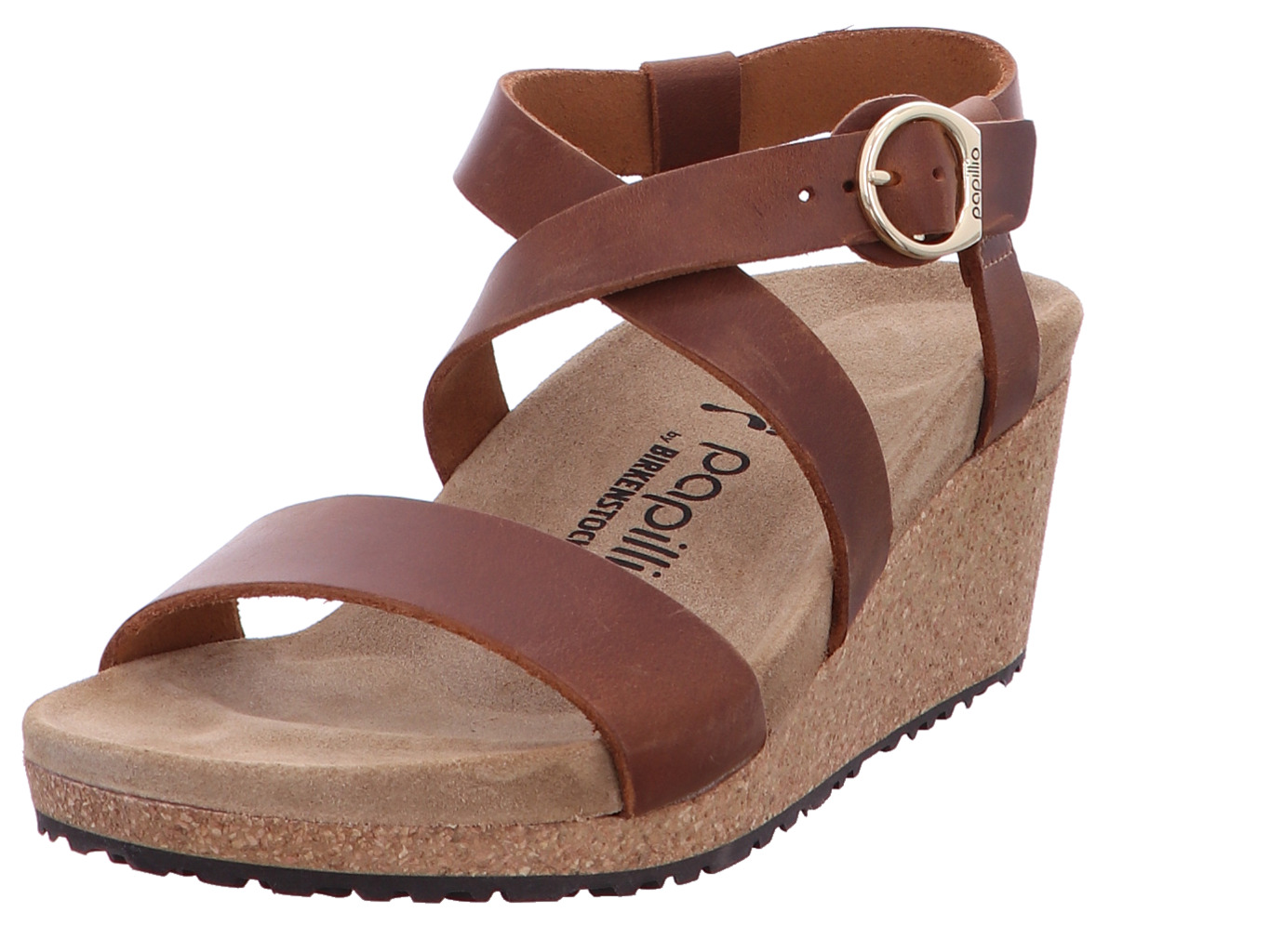 papillio_by_birkenstock_sibyl_ring_buckle_lena_cognac_1023523_00254_1249