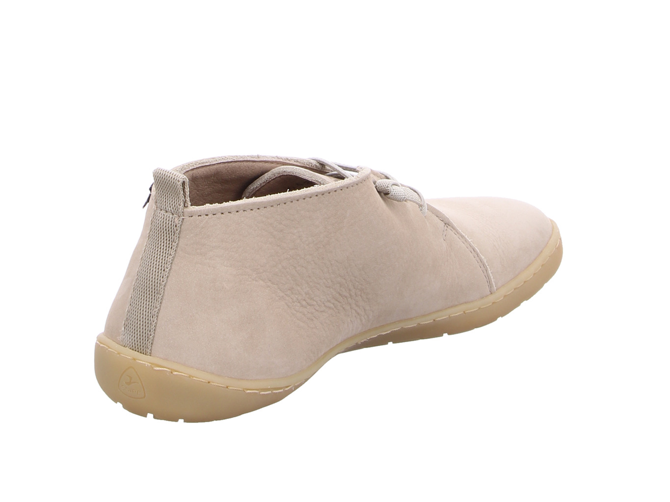 snipe_barefoot_05283e_0036_2122