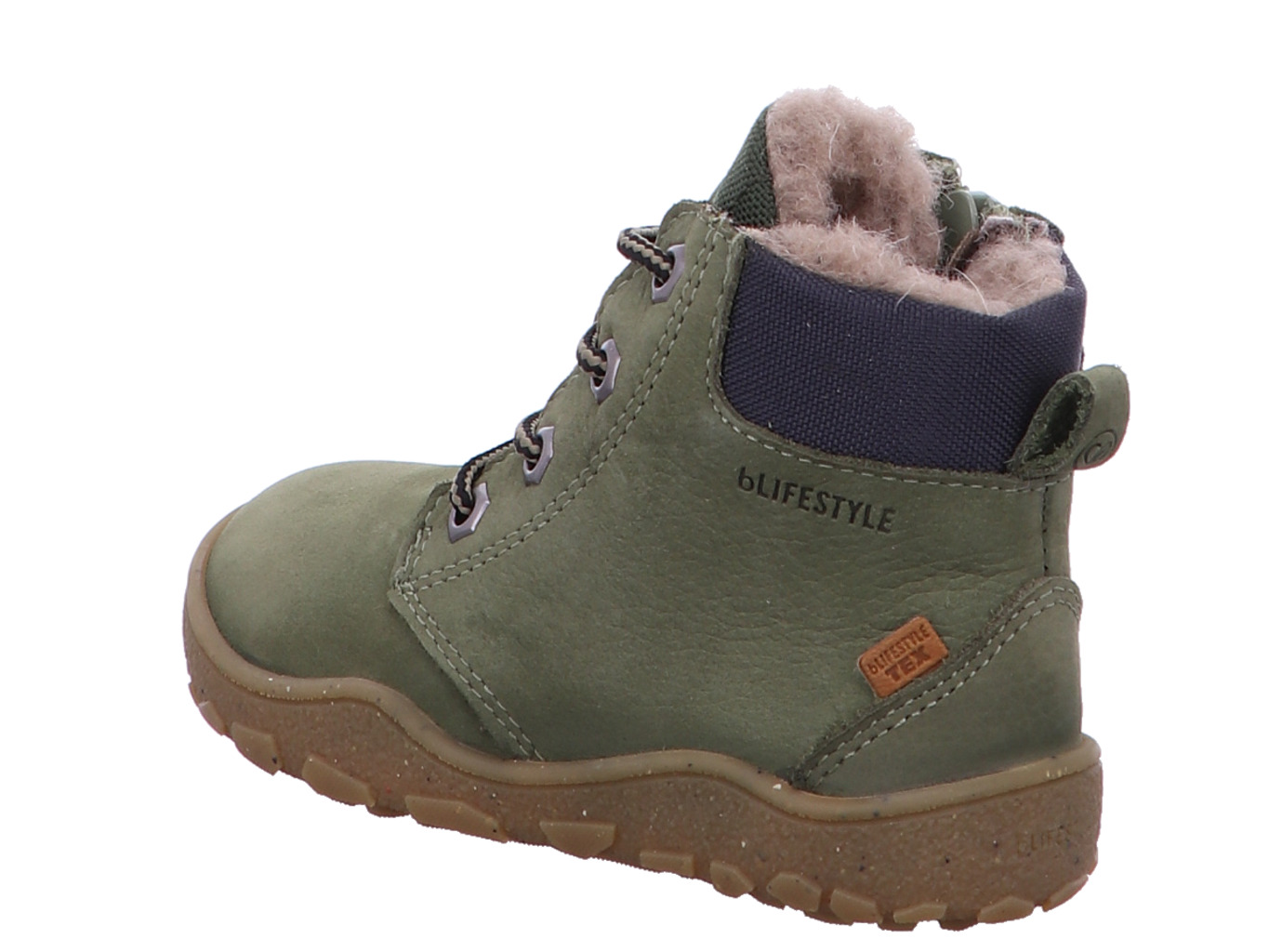 blifestyle_schwarzb_rstyle_tex_nl467712w580_2192