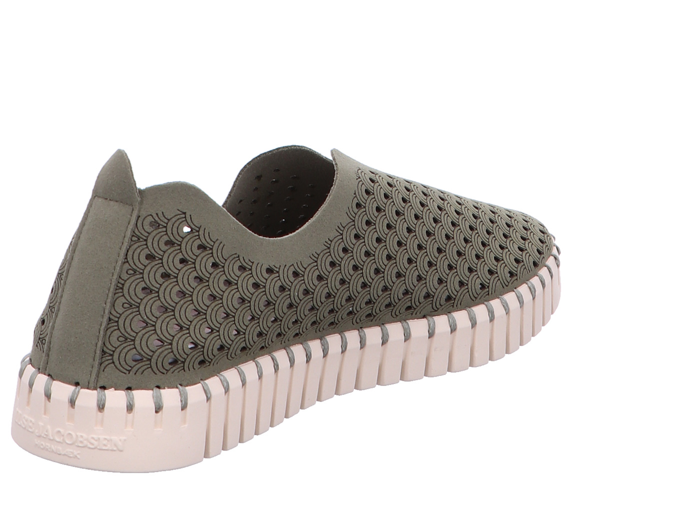 ilse_jacobsen_tulip_slip_in_tulip3275_410_150_3206