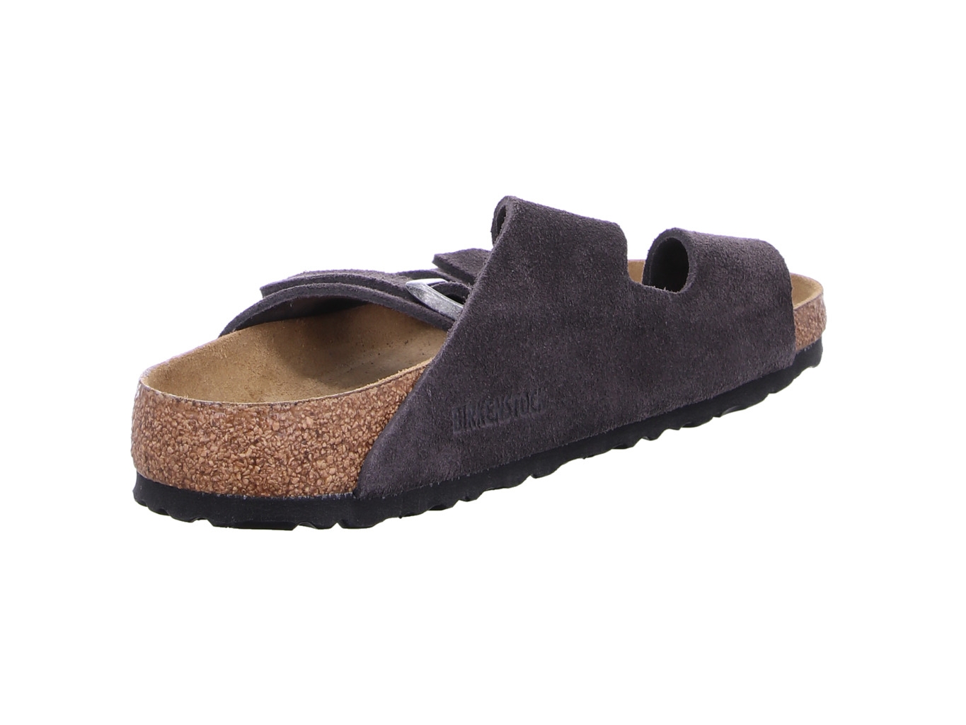 Arizona Weichbettung birkenstock_arizona_weichbettung_552321_02328_2143