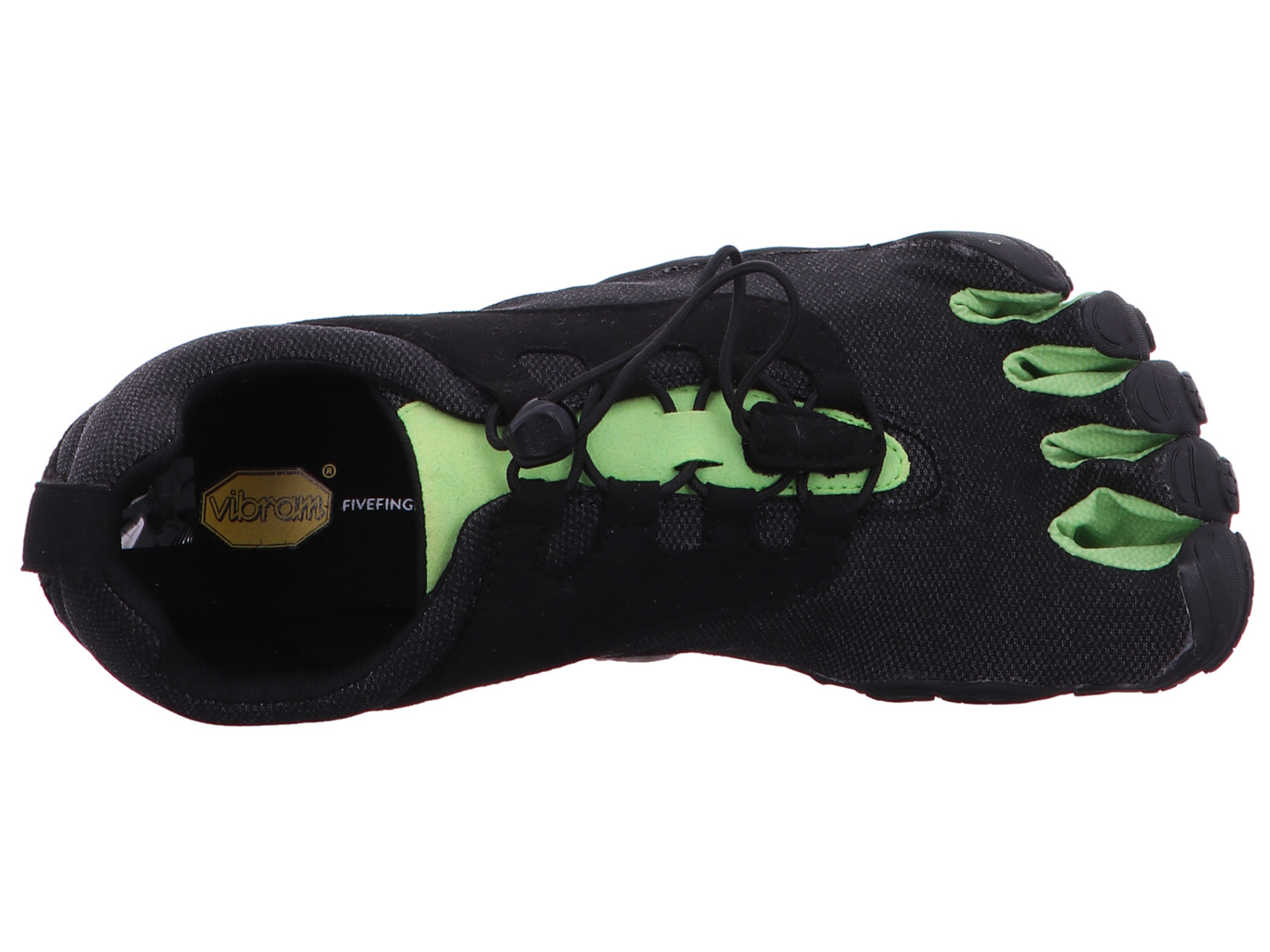 vibram_fivefingers_v_run_retro_21m8002_7184