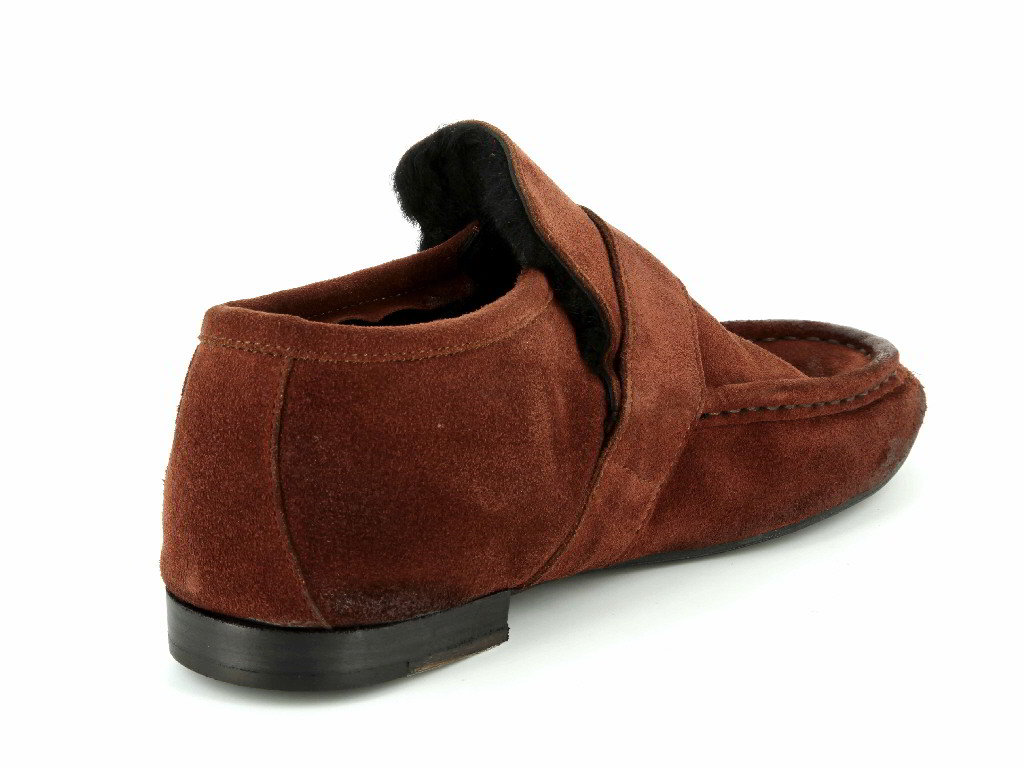 kudet_damen_halbschuhe_warmfutter_br_623100_2840