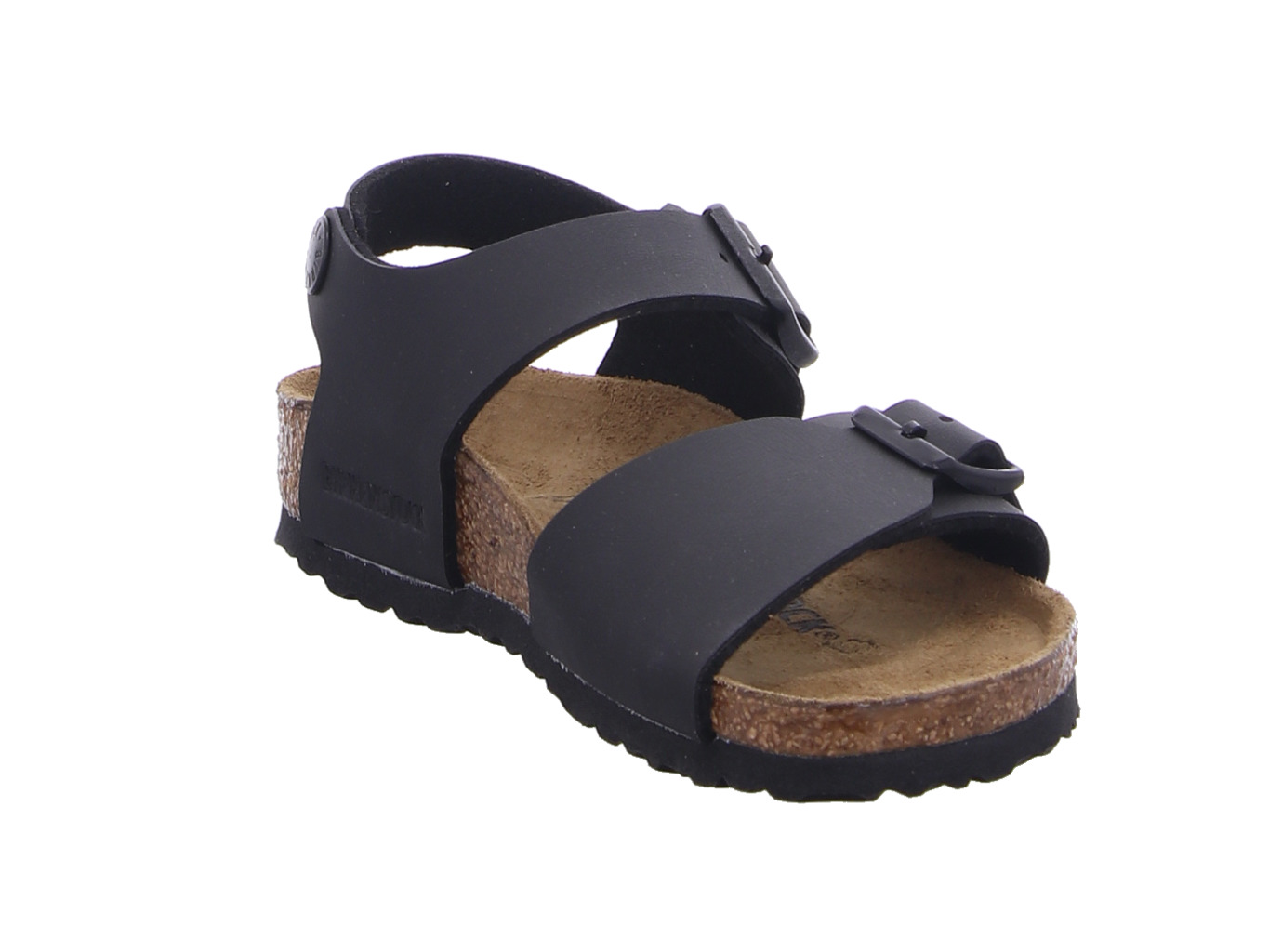 birkenstock_new_york_kids_schwarz_187603_00001_6118