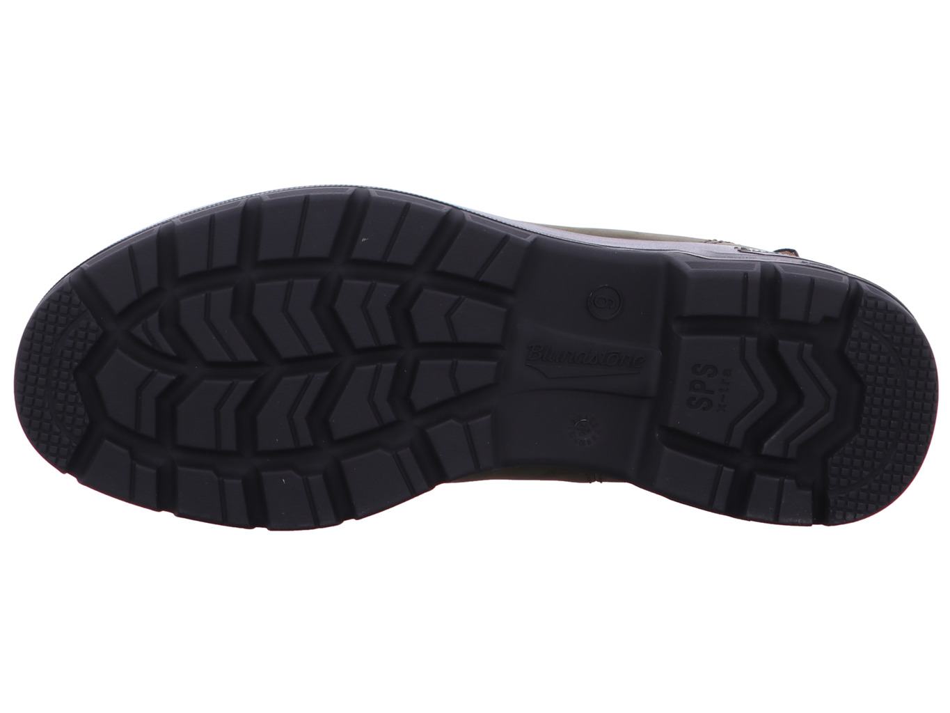 blundstone_chelsea_boots_2635_6101