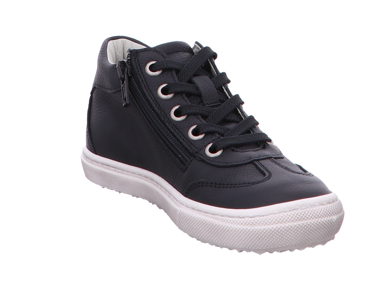 d_umling_boas_600081_s_70_70_6148